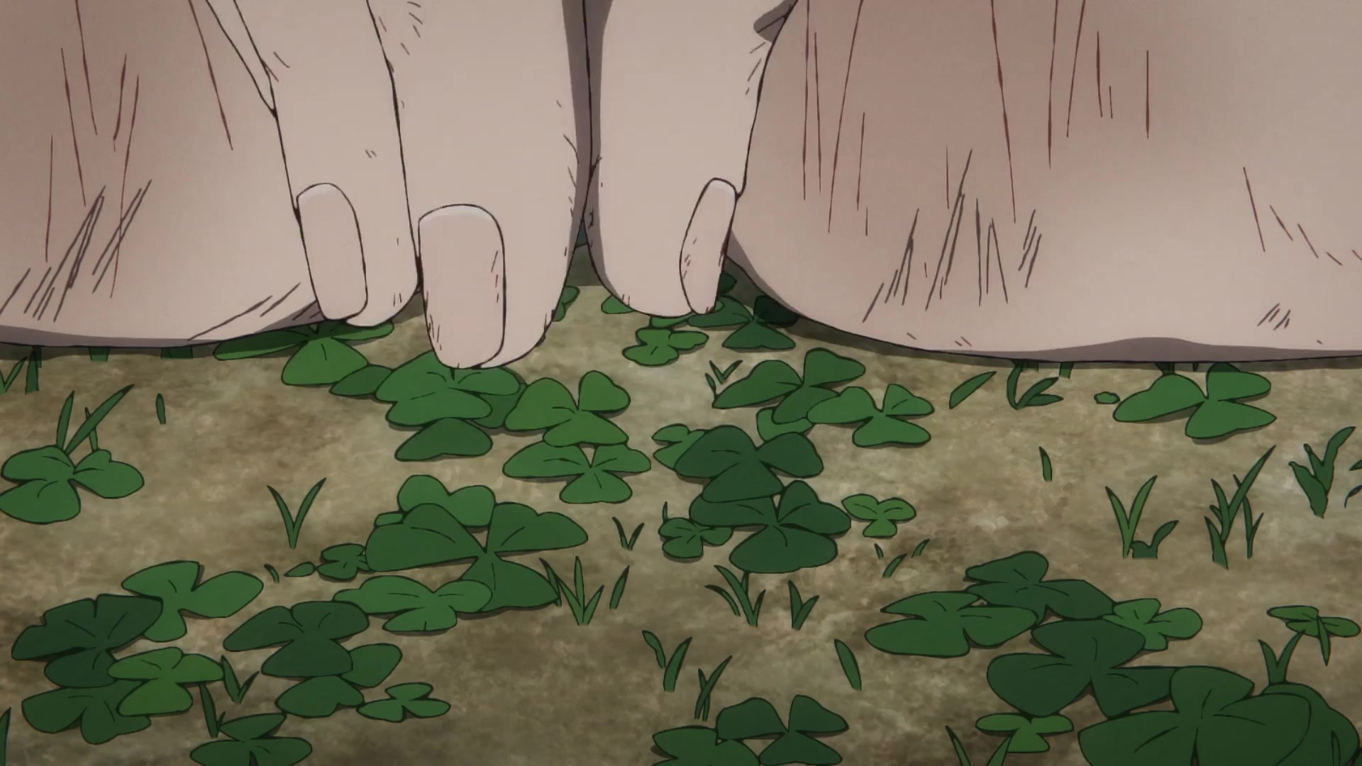 [Tsukyio Editing Resources] Takopi's Original Sin - 171.mp4